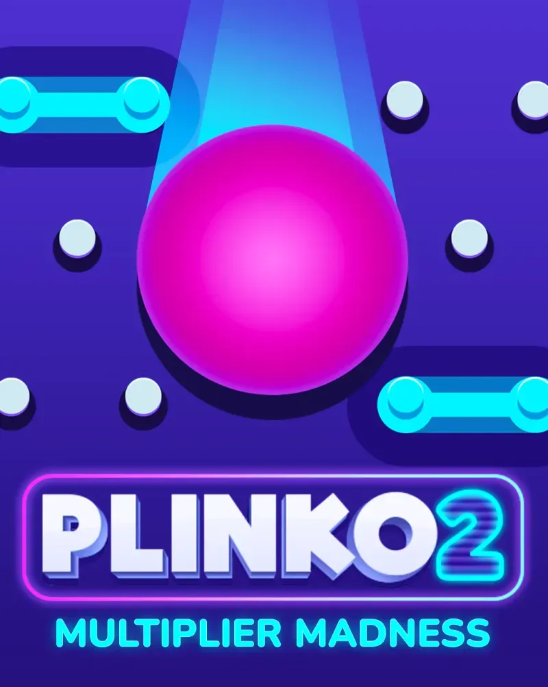 Plinko 2 – Gra w Lemon Casino Polska